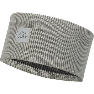 Buff CrossKnit Headband