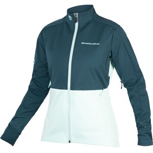 Endura Windchill Jacket II Womens