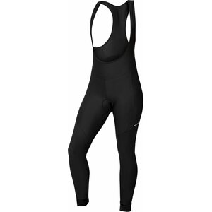Endura Xtract Bibtights Womens