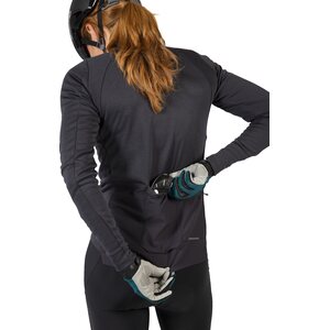 Endura GV500 Long Sleeve Jersey Womens