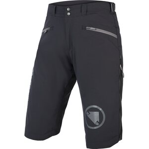 Endura MT500 Freezing Point Shorts Mens
