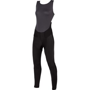 Endura Pro SL EGM Bibtight Womens