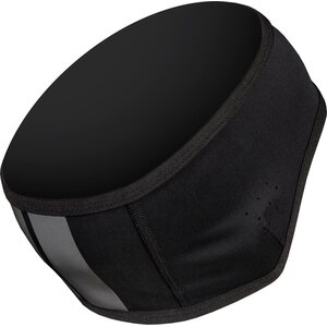 Endura Pro SL Headband