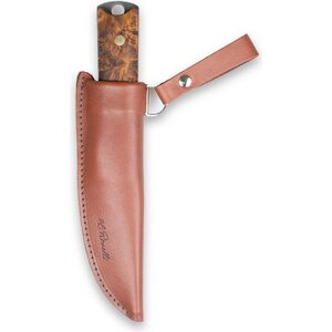 Roselli Heimo 4" Bushcraft