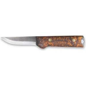 Roselli Heimo 4" Bushcraft