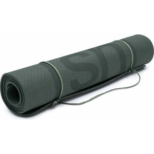 Super.natural Yoga Mat