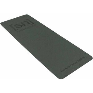 Super.natural Yoga Mat