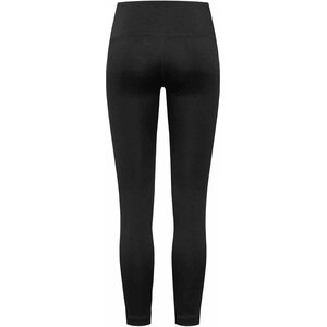 Super.natural Super Tights Womens
