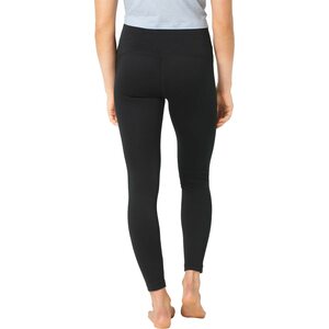 Super.natural Super Tights Womens