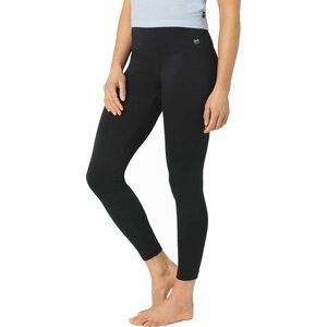 Super.natural Super Tights Womens