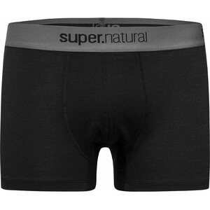 Super.natural Base Mid Boxer 175 Mens