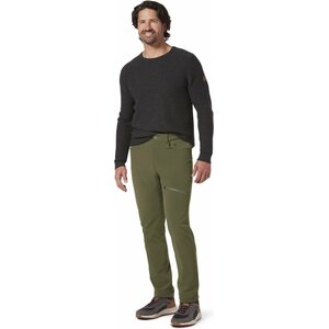 Royal Robbins All Season Merino Sweater Mens