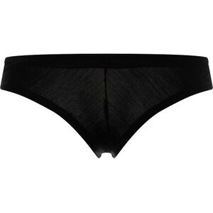 Super.natural Base Thong 175 Womens