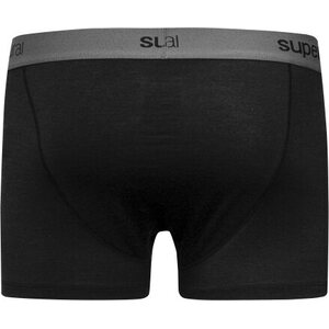 Super.natural Base Mid Boxer 175 Mens