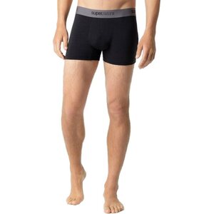 Super.natural Base Mid Boxer 175 Mens