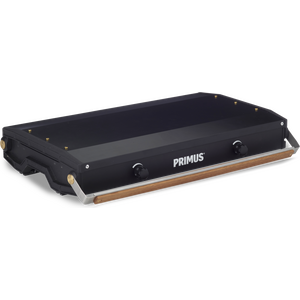 Primus Kinjia Stove