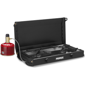 Primus Kinjia Stove