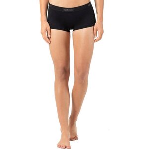 Super.natural Base Boyfriend Hipster 175 Womens