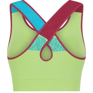 La Sportiva Focus Top Womens