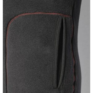 KWARK Navy Overall Lady