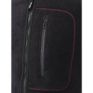 KWARK Navy Overall Mens