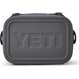 Yeti Hopper Flip 8