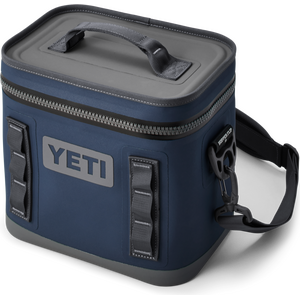 Yeti Hopper Flip 8
