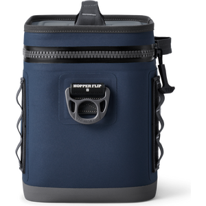 Yeti Hopper Flip 8