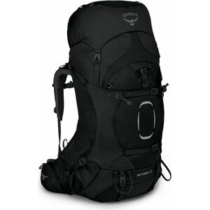 Osprey Aether 65