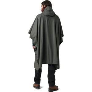Fjällräven Poncho