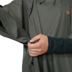 Fjällräven Poncho