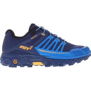 Inov-8 Roclite Ultra G 320 Mens