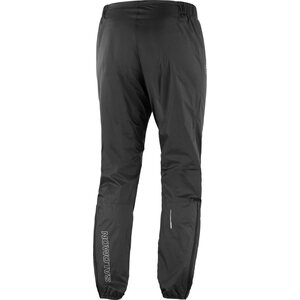 Salomon Bonatti WP Pant Unisex
