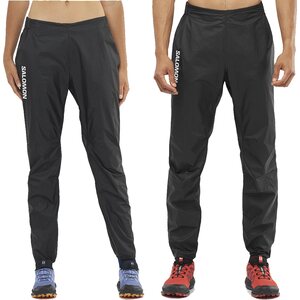 Salomon Bonatti WP Pant Unisex