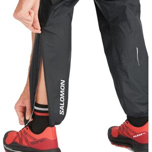 Salomon Bonatti WP Pant Unisex