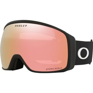 Oakley Flight Tracker L ochelari de schi