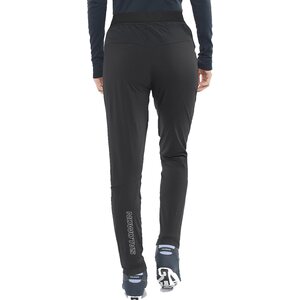 Salomon Light Shell Pant Womens