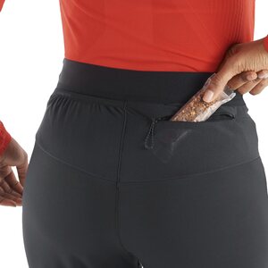 Salomon Light Shell Pant Womens