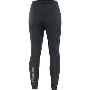 Salomon Light Shell Pant Womens