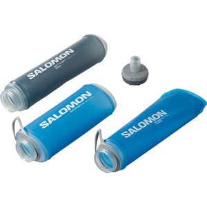Salomon ON/OFF Cap 42