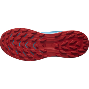 Salomon Ultra Glide Mens