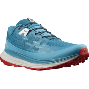 Salomon Ultra Glide Mens