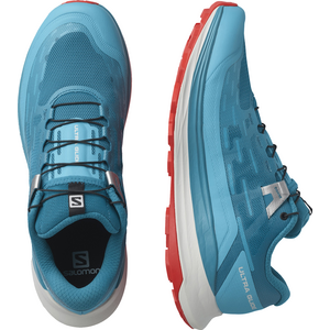 Salomon Ultra Glide Mens