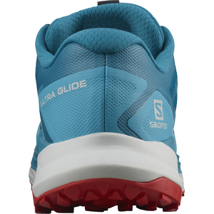 Salomon Ultra Glide Mens