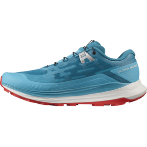Salomon Ultra Glide Mens