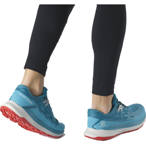 Salomon Ultra Glide Mens