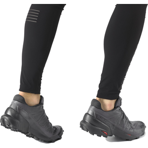 Salomon Speedcross 5