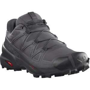 Salomon Speedcross 5