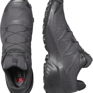 Salomon Speedcross 5