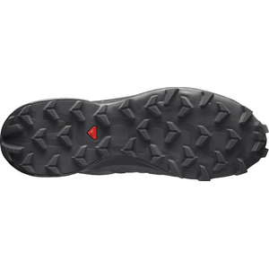 Salomon Speedcross 5